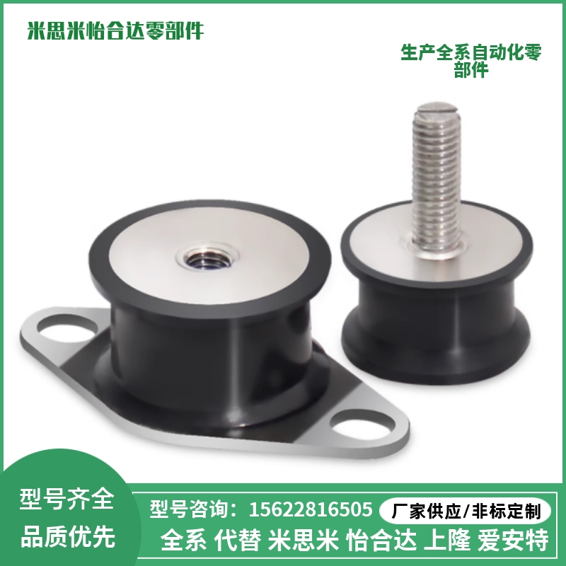 BGONA DBGONA EBGONA12160 15150 20150 20200 25180 30180 40250