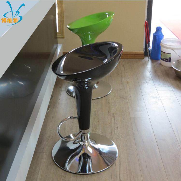 吧高台椅现代凳子时尚BWY-5005餐高椅简约酒吧椅各种颜升色可降脚,商业/办公家具,办公电脑椅/职员椅,淘宝优惠券,粉丝福利购,淘宝优惠卷