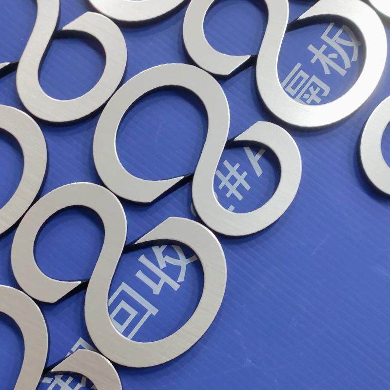 压花皮SKV革塑胶金纸盒日历转数温显平控小型面热印烫机 源头厂家,机械设备,印刷设备,淘宝优惠券,粉丝福利购,淘宝优惠卷