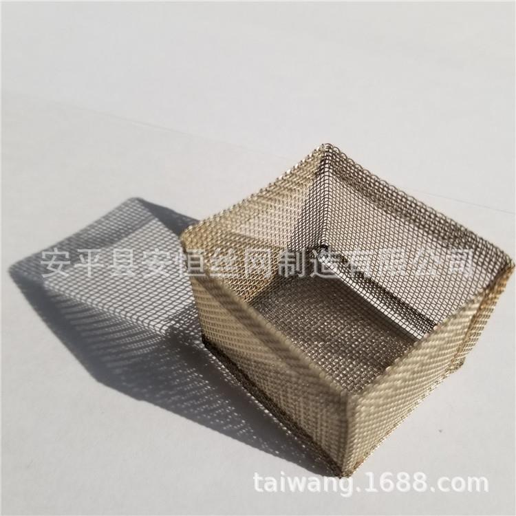 药物用筛选不锈钢分筛 不目锈钢标准试验筛 100不锈钢样试验HIY筛