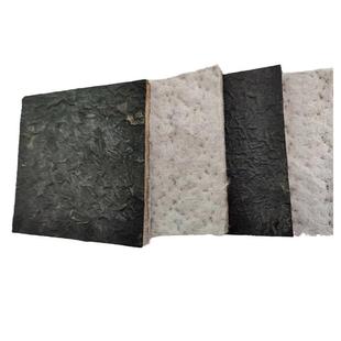 RKK样品链接土膜 膜工布 水泥毯 复合 装配式格土栅工样品链接