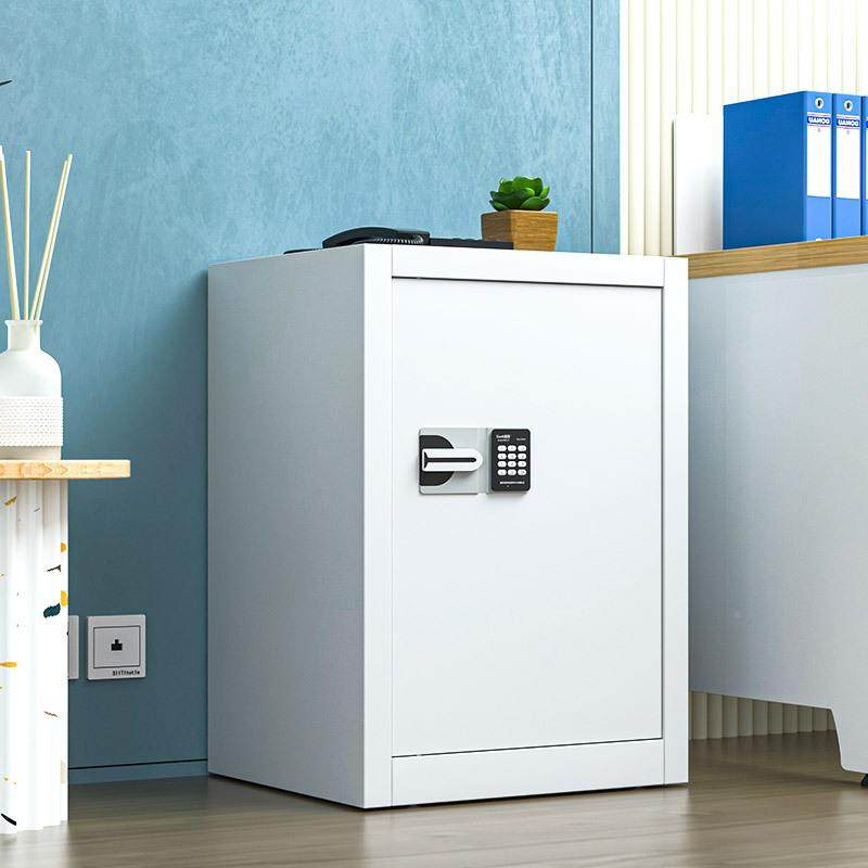 钢制电子保密柜密锁柜档案柜财务ZY-BMG-7保料密安全资柜09cm码高,商业/办公家具,办公储物柜,淘宝优惠券,粉丝福利购,淘宝优惠卷