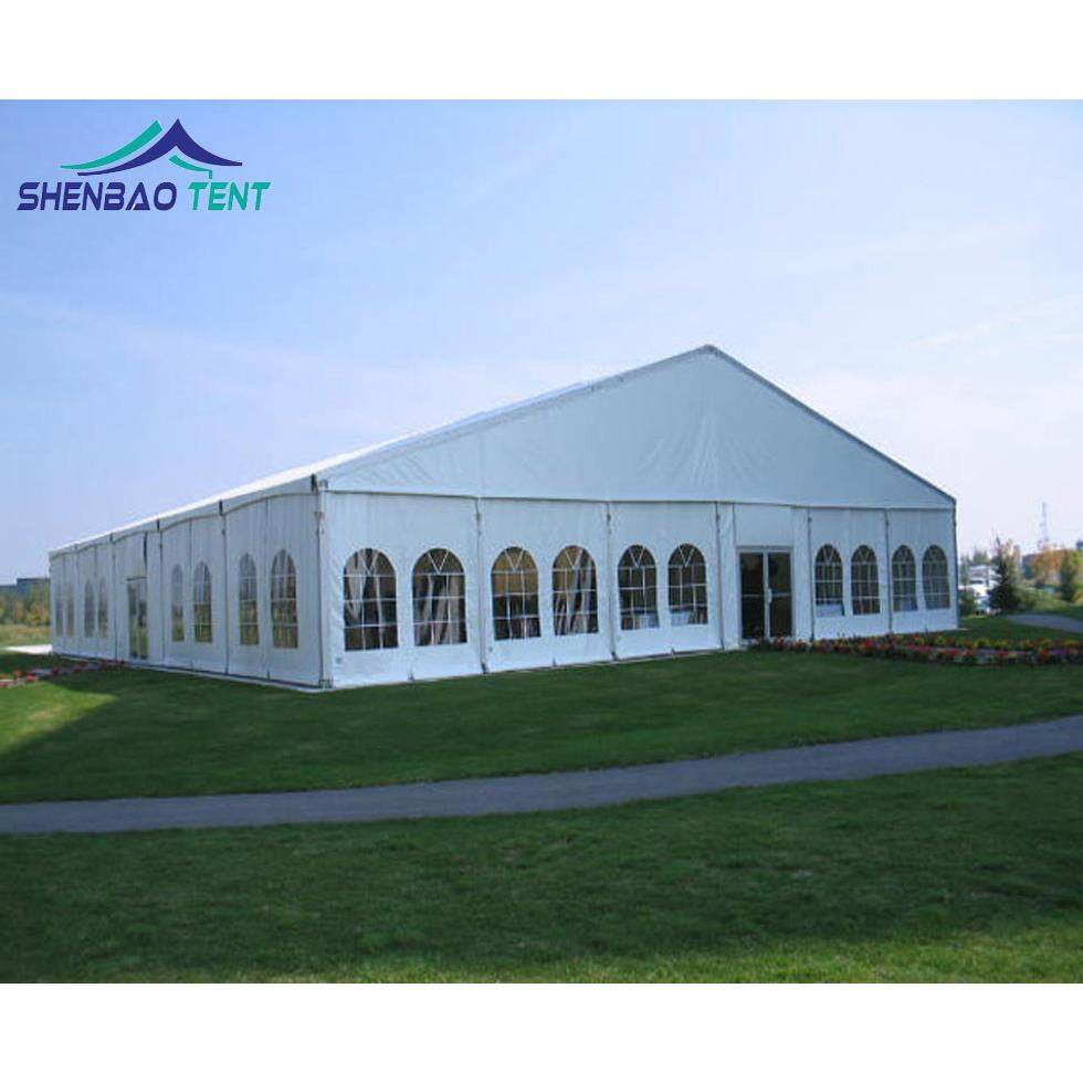 欧式婚庆婚礼酒席房 展铝合金车篷290展会户外动庆典活帐篷,商业/办公家具,广告帐篷/门头篷,淘宝优惠券,粉丝福利购,淘宝优惠卷