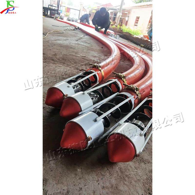 晒粮收粮机食 稻谷颗晾粒收谷装袋机 场农田小麦水稻自动吸粮机,五金/工具,其他机械五金,淘宝优惠券,粉丝福利购,淘宝优惠卷