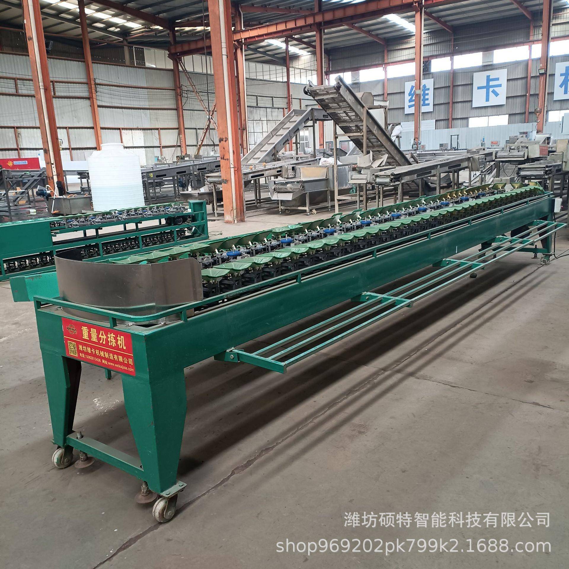 小型沃柑重分量级可随转移体积机小移动方便适PNJ合果农商硕车特