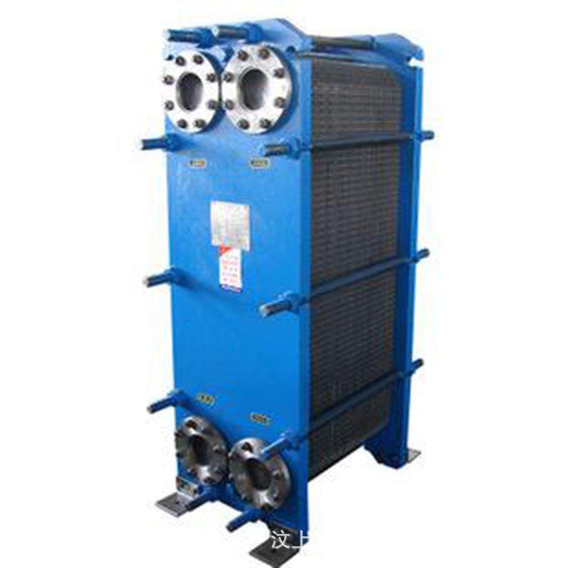 4蒸汽冷却器 可拆卸汽板式热器 锅炉蒸机换组用器冷却器201840855,五金/工具,水泵,淘宝优惠券,粉丝福利购,淘宝优惠卷