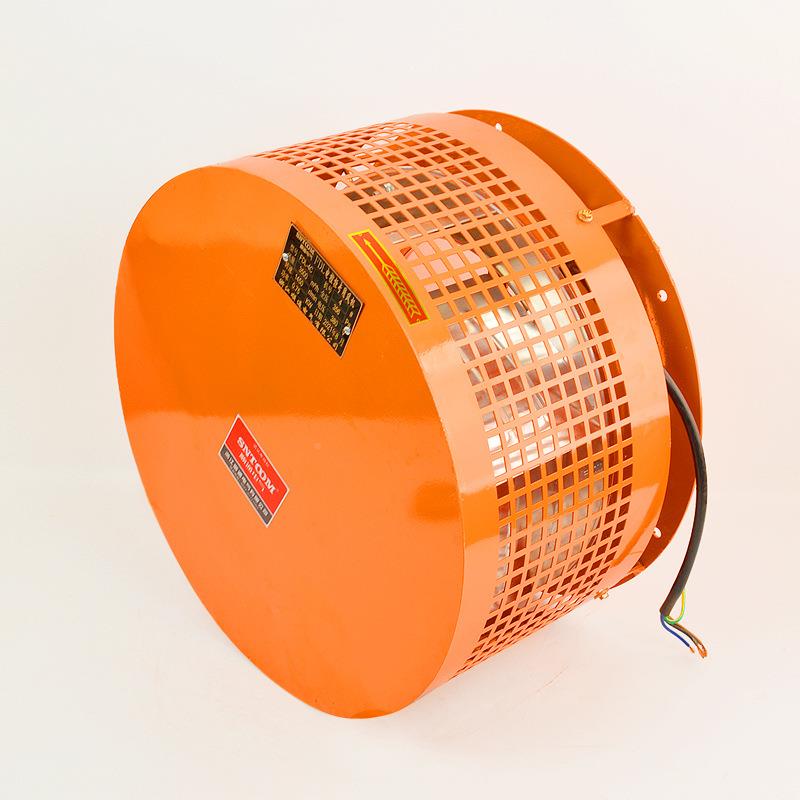 FDL电控控柜专风机FDL用- 3 4a4b 4c 5a 5b 6a离心式电柜专用风机