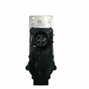 1089952502空压机压差传感器0 5bar