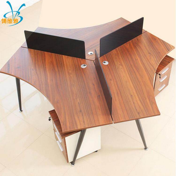 简约现办公家具时型尚异员办BWY-1000公桌员工位桌椅屏风职代位,商业/办公家具,办公电脑桌,淘宝优惠券,粉丝福利购,淘宝优惠卷