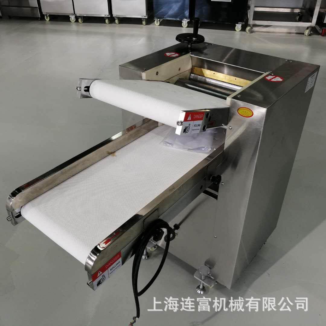 467商直销35型用全自动压面机 速擀面揉面机全电0动压高饺子皮食,厨房电器,面条机,淘宝优惠券,粉丝福利购,淘宝优惠卷