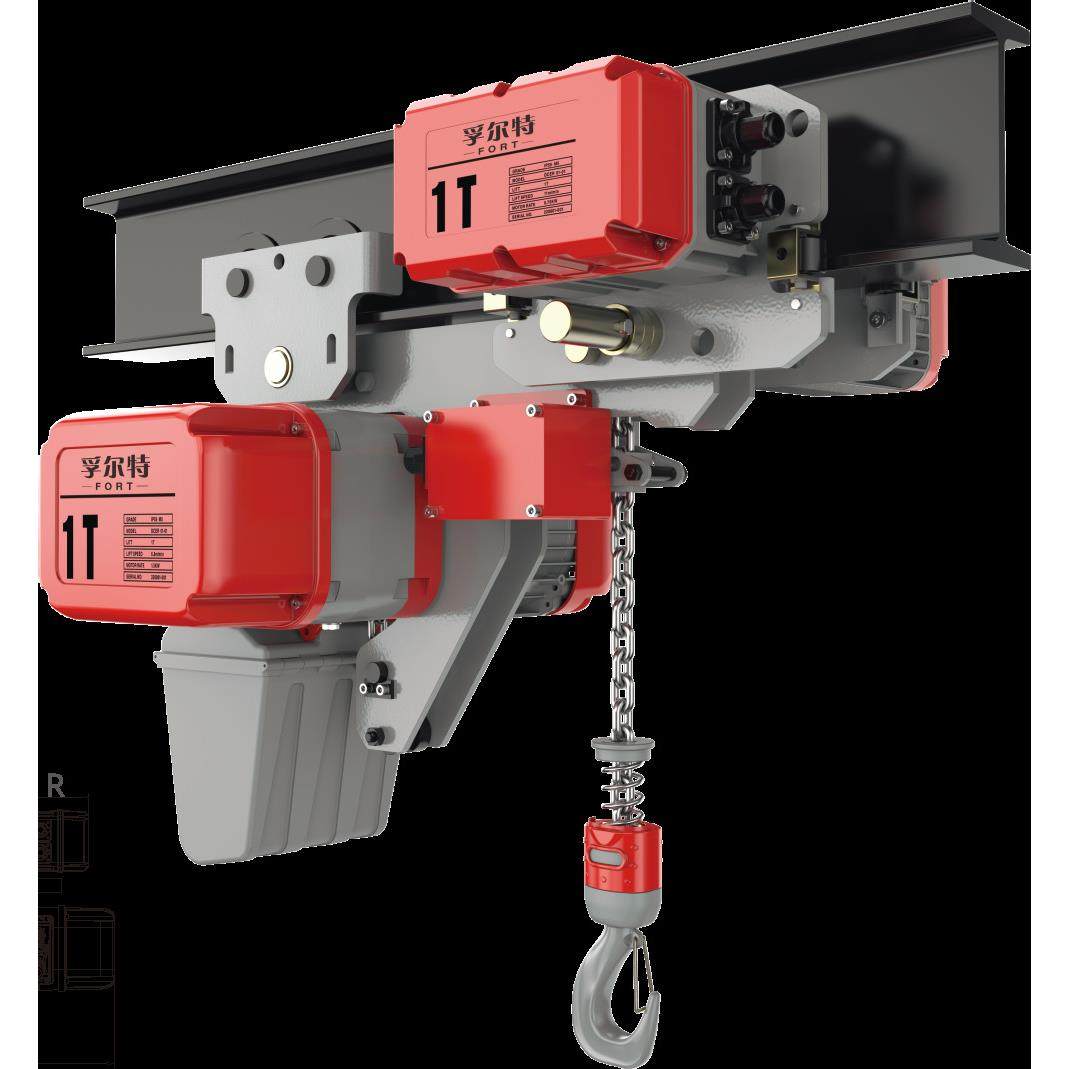 厂家制造 浙江宁波环链电动葫芦1T超低环链电动葫芦,搬运/仓储/物流设备,起重葫芦,淘宝优惠券,粉丝福利购,淘宝优惠卷