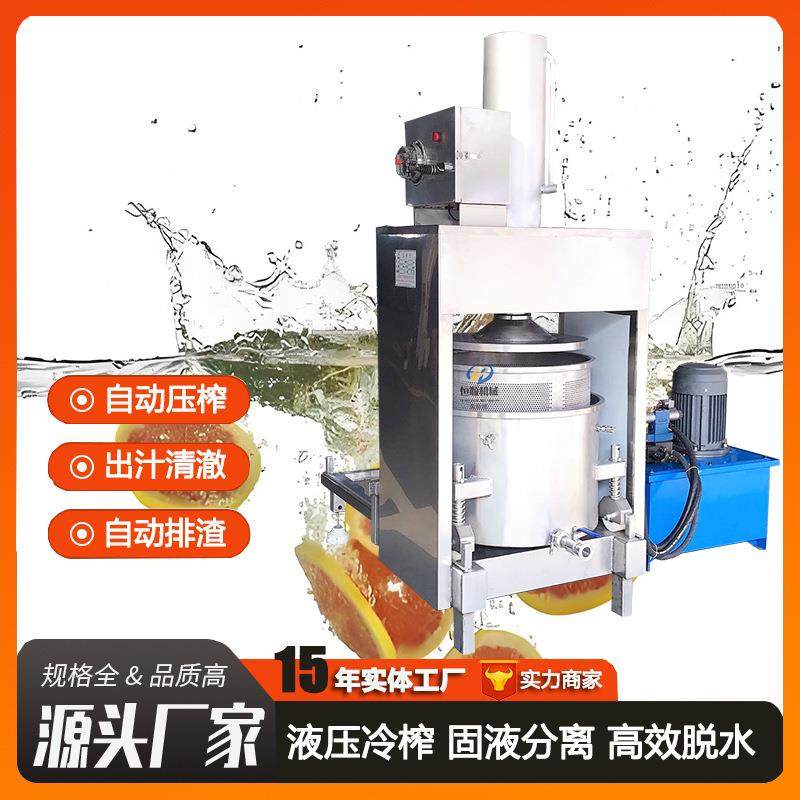 紫薯酒糯米酒分离酒汁过滤压榨机 药渣药酒液体提取榨汁压滤机,机械设备,过滤设备,淘宝优惠券,粉丝福利购,淘宝优惠卷