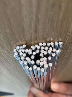 NSS 409M1不锈钢合金焊丝直条装氩弧焊丝