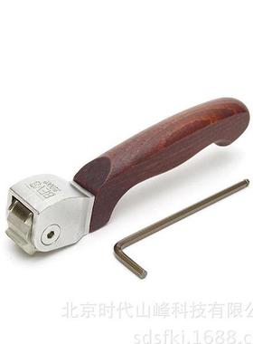 BEVS2202漆膜划格器符合GB/T9286-98/BS 3900 E6/ASTMD3359标准