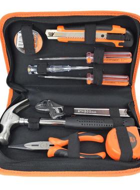 EVER POWER/艾威博尔9件家用组套工具451001套装