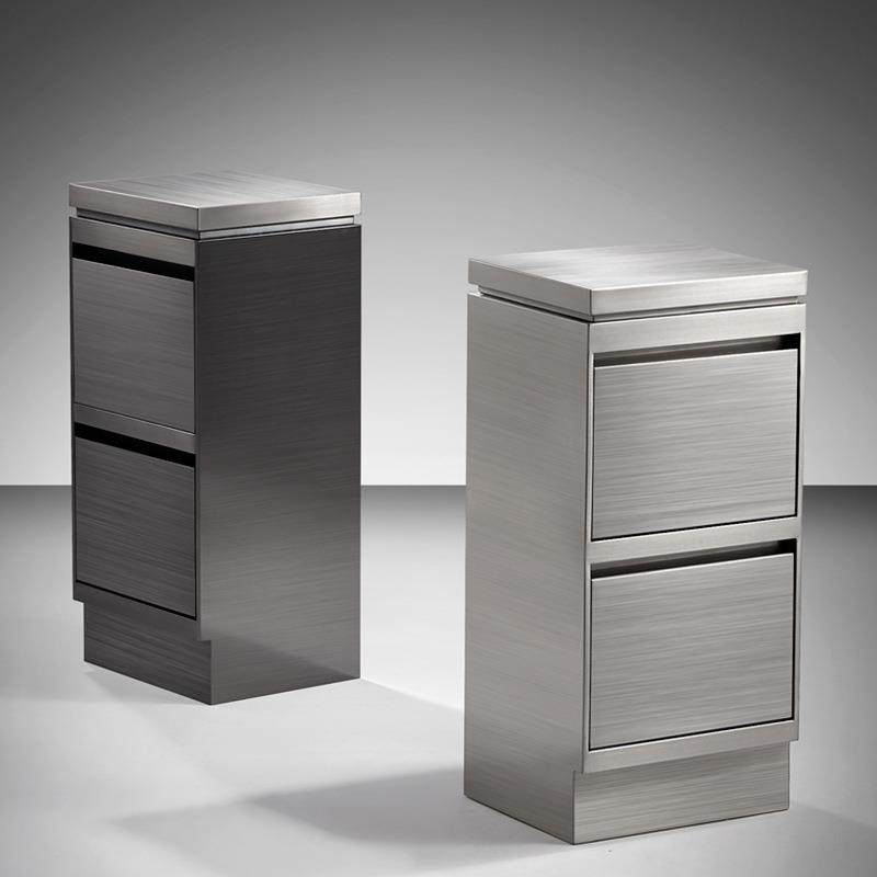 理发店工具柜不锈钢发廊工具台美发店工具车抽屉式柜子剪发柜,标准件/零部件/工业耗材,其他机床配附件,淘宝优惠券,粉丝福利购,淘宝优惠卷