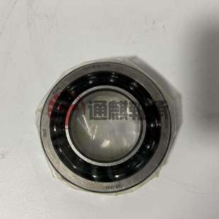 TVP轴承 德国FAG角接触球7209