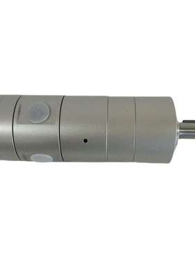 63X-124F03款deprag气动马达 deprag63-124F03气动马达