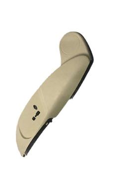 跨境电商外贸供货 致胜 座椅饰板 米L 电动专用 8S71Y62187DA37TC