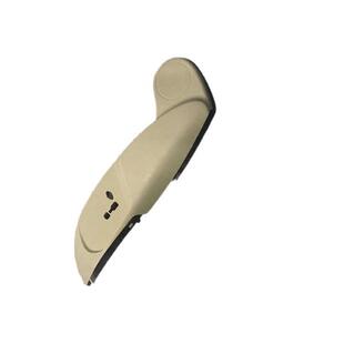 跨境电商外贸供货 致胜 座椅饰板 米L 电动专用 8S71Y62187DA37TC