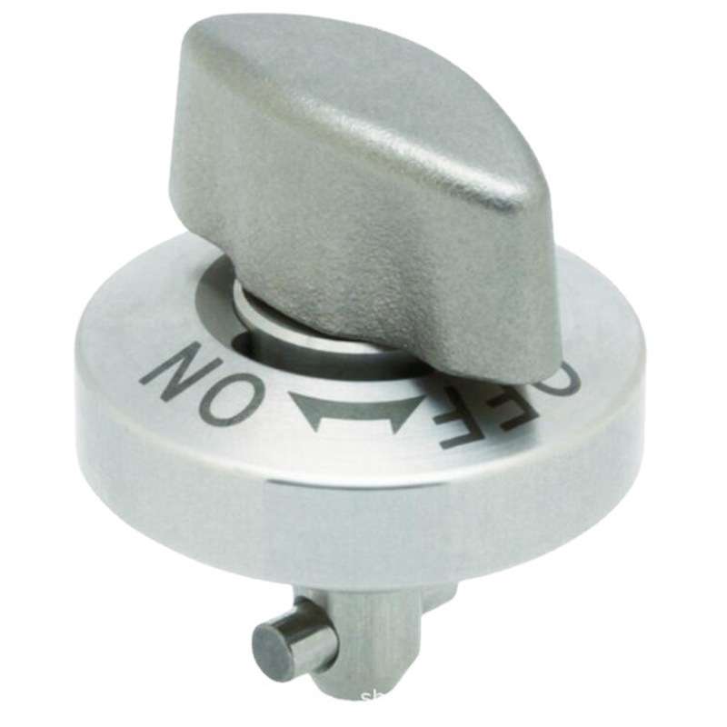 Mitutoyo三丰 万分尺/数显万分尺 293-100-10/MDH-25MB