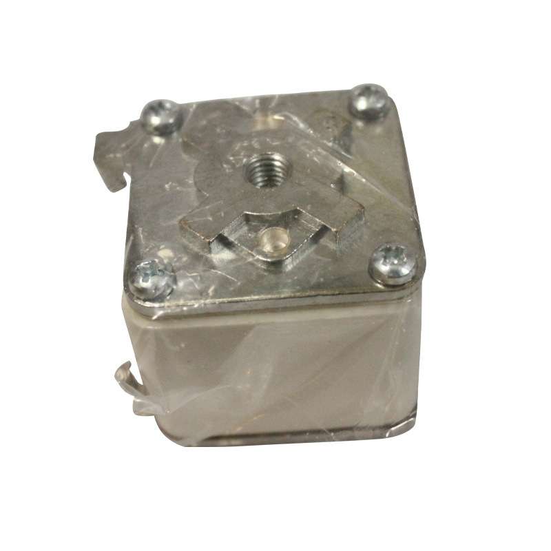 茗镕RS77 aR 690V/100A 150A160A170A180A直流快速熔断器