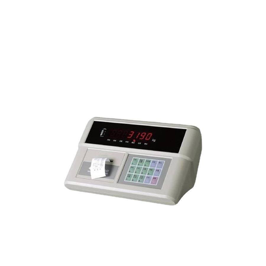 XK3190-A9P上海耀华称重显示器 地磅汽车衡数显表头 地磅磅头