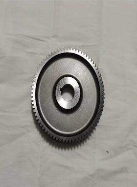 NT855推土机配件3035195 凸轮轴传动齿圈3002901