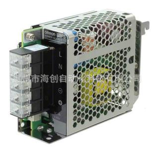 G15024C S8FS 电源S8FS G60024CD原装 G15024CD G60024C