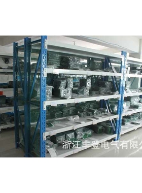 96x48 单相频率表 简洁安装方便 智能单相数显频率表PP776A-1
