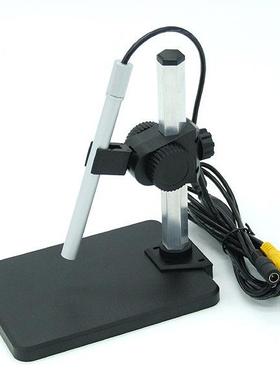 工业AV接口笔式600倍电子显微镜 数码显微镜 厂家直供！