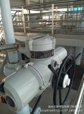 MK2电动执行机构IQM20F14控制板50480-02主控板47099-02 -04价低