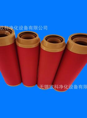 匹配替代意大利BEA滤芯ARS-460RA ARS-460RF ARS-460RB ARS-460CA