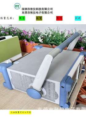 现货租售罗德与施瓦茨FSP30  FSP40频谱分析仪FSP26 FSP13