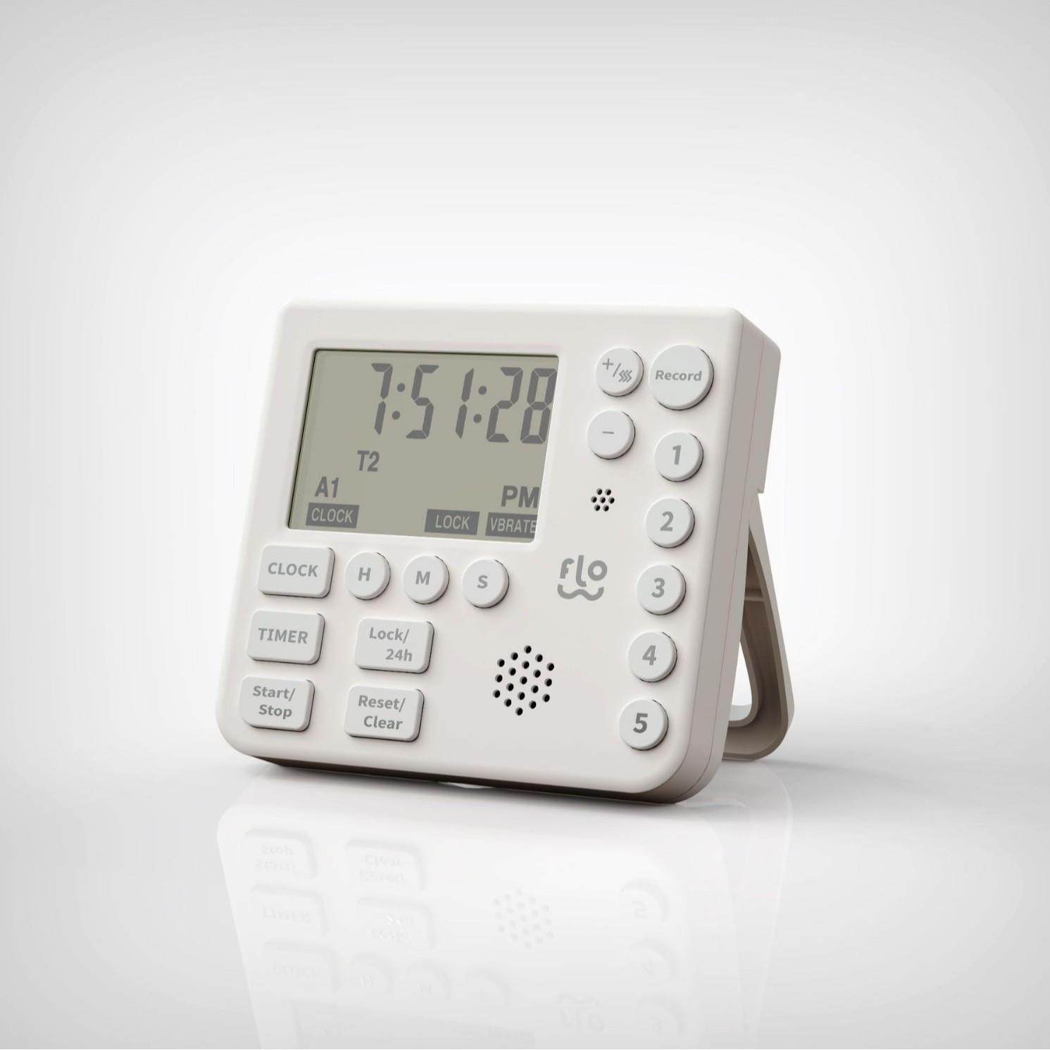 三合一时间管理器厨房磁铁倒计时器家用电子闹钟学生定时自律神器,机械设备,其他机械设备,淘宝优惠券,粉丝福利购,淘宝优惠卷