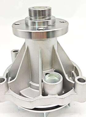 AW4130,3L3Z8501AC,3L3Z-8501-CA,3L3Z5891CA,F65E8505BA