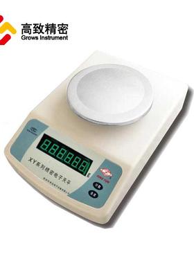 X平Y子-C 列精Grows In密电系天0.01G