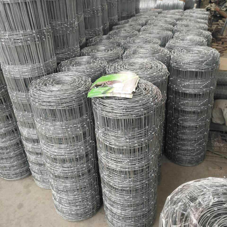 牧场门围栏 畜牧护栏隔离 栅栏养马羊牛栏网,五金/工具,护栏/隔离栏,淘宝优惠券,粉丝福利购,淘宝优惠卷