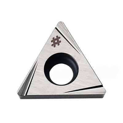 TBGT080204L 090202L TPGT110302L TCGT110204L-W 高光洁锋利耐磨