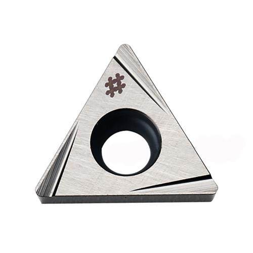 TBGT080204L 090202L TPGT110302L TCGT110204L-W 高光洁锋利耐磨