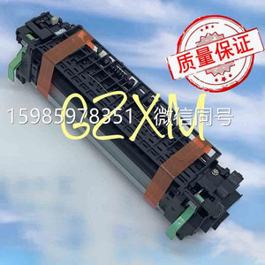 施乐 M105B M205B 158 215定影组件加热组件加热器定影器