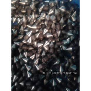 阀门配件 高硬度钴基合金阀尖 规格齐全
