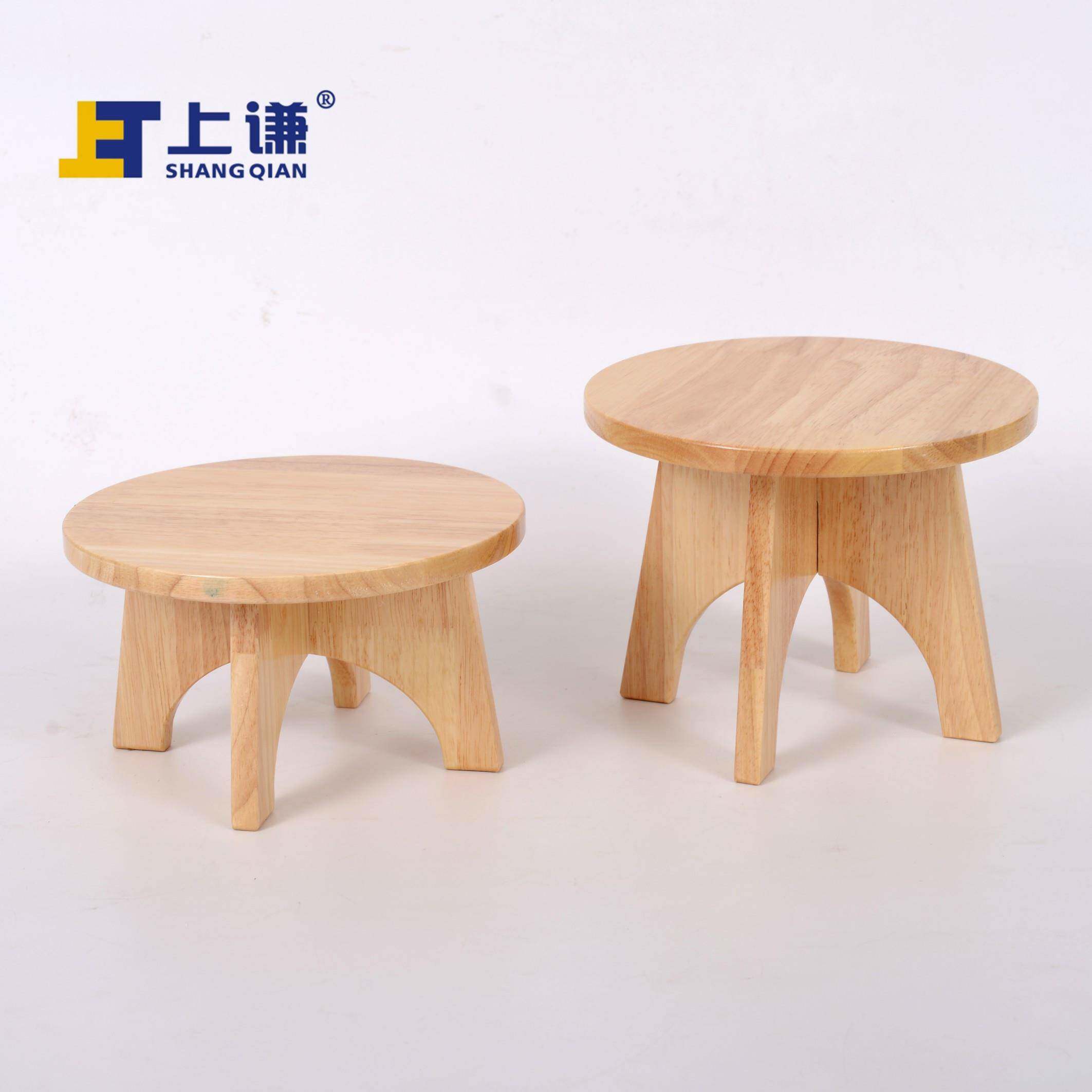 上谦陈列架组合面包蛋糕西点干点冷餐手机眼镜陈列小型商用展示架