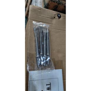 钣金工具气动工具 气动铲 佛山亿成汽保公司
