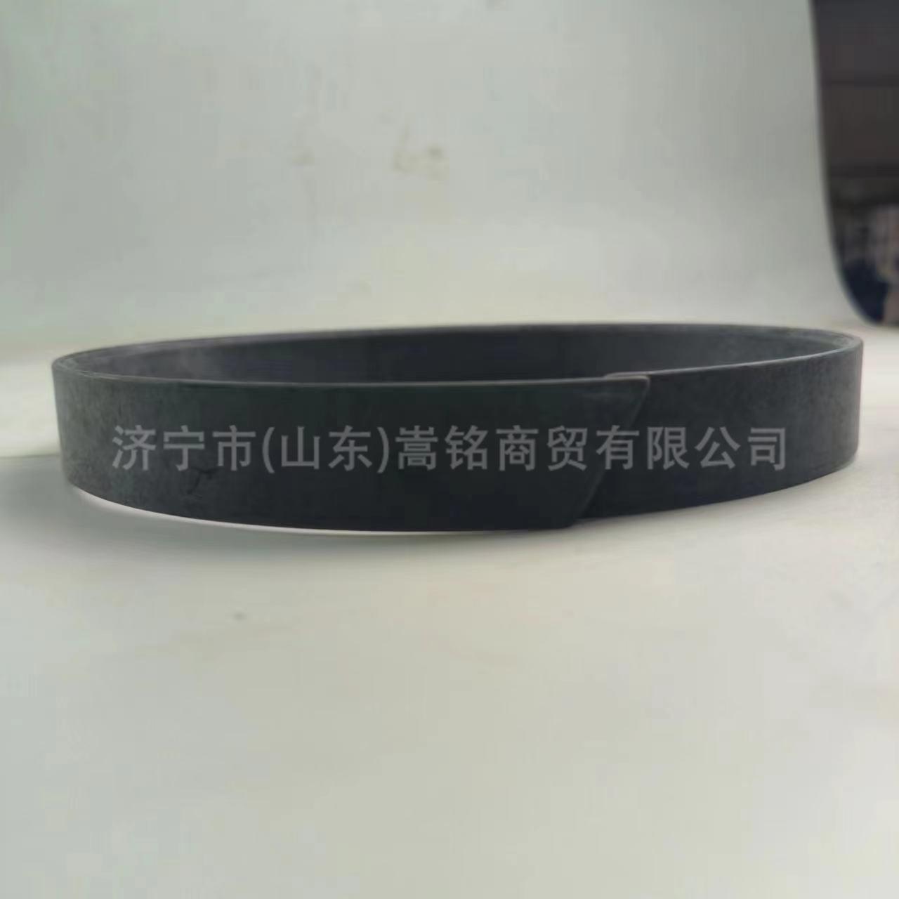 高品质原厂热销点 环，套圈 工程机械 7073916100 707-39-16100