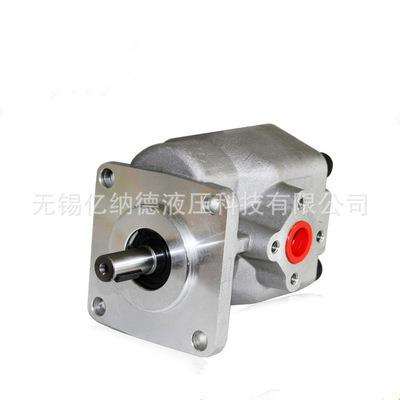 齿轮油泵CBKP100-BFHL CBKP32-BFPL CBKP40-BFPL齿轮泵