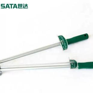 指针式 48112 公斤扳手拆轮胎装 卸汽车车胎扭力扳手工具48111