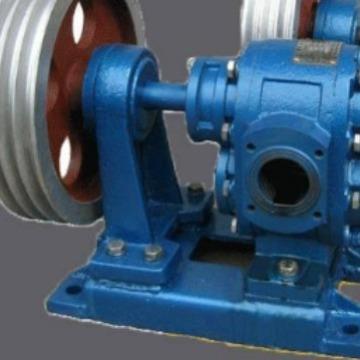 NCB齿轮泵NCB高粘度输送泵NCB内啮合齿轮泵NCB高粘度转子泵(现货)