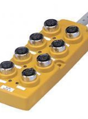 PT8-2D只选对的不选贵的