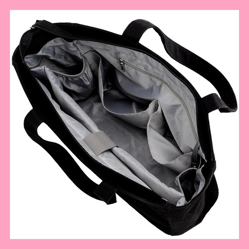 咕噜乐队电脑包行李带可斜挎肩带